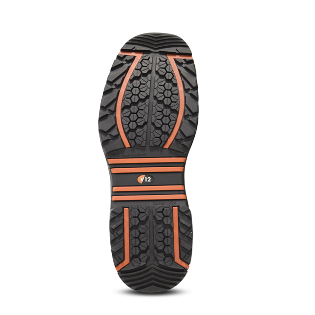 V1910 Boost IGS